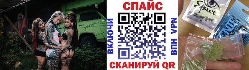 БУТИРАТ Butirat  Луга 