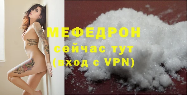 хмурый Гусь-Хрустальный