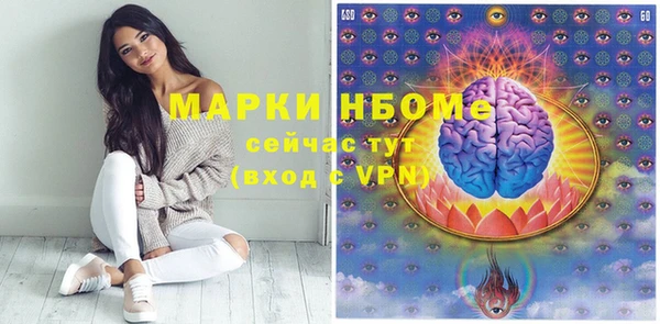 винт Арсеньев