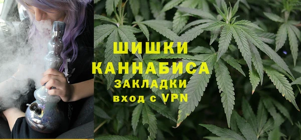 винт Арсеньев