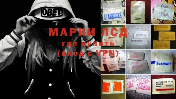 МДПВ Гусев