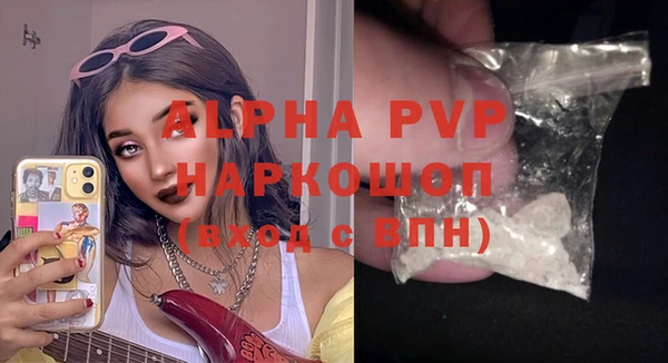 винт Арсеньев
